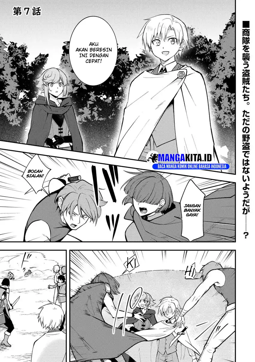 Chapter 7 - halaman 3