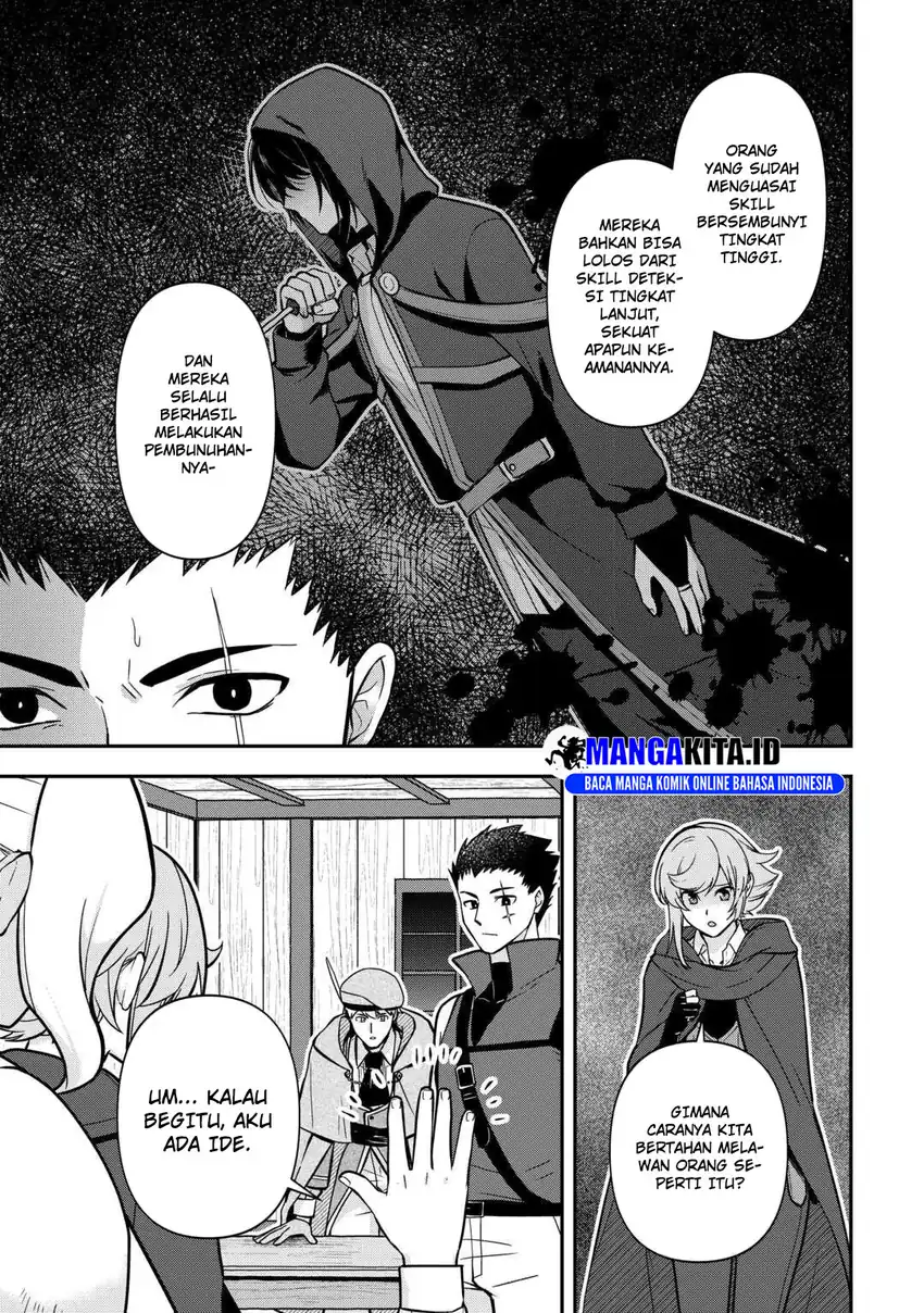 Chapter 7 - halaman 21