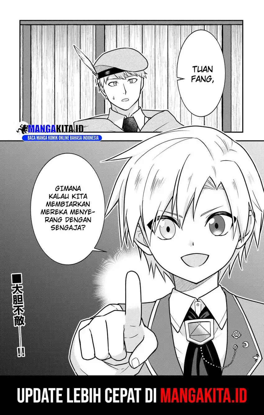 Chapter 7 - halaman 22