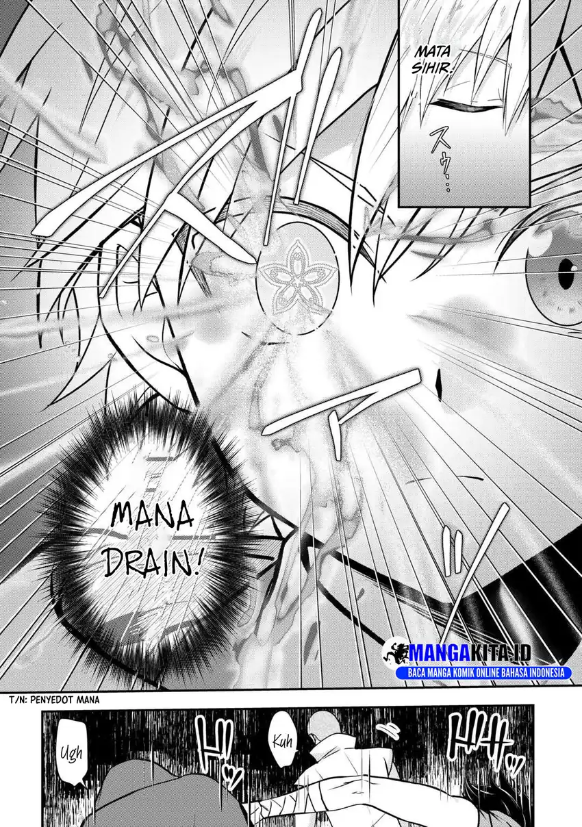 Chapter 7 - halaman 4