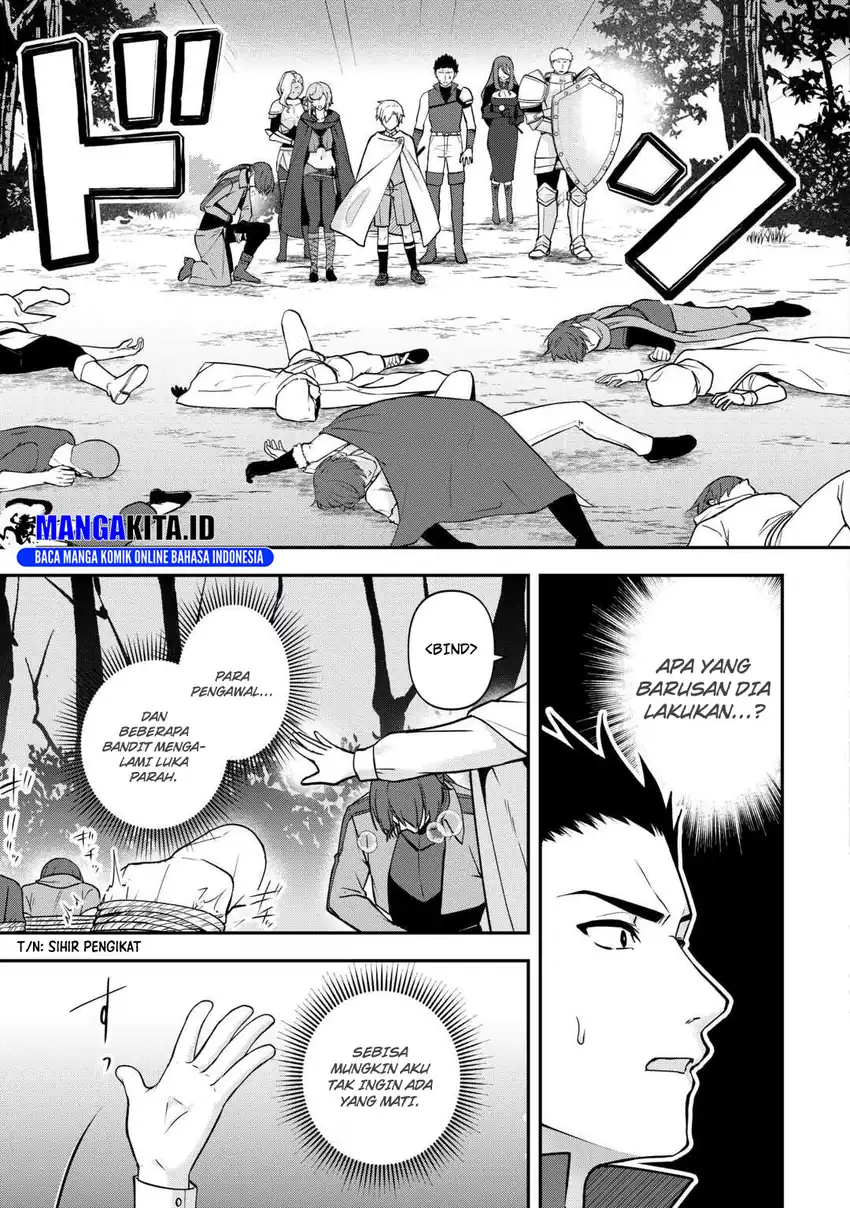Chapter 7 - halaman 5