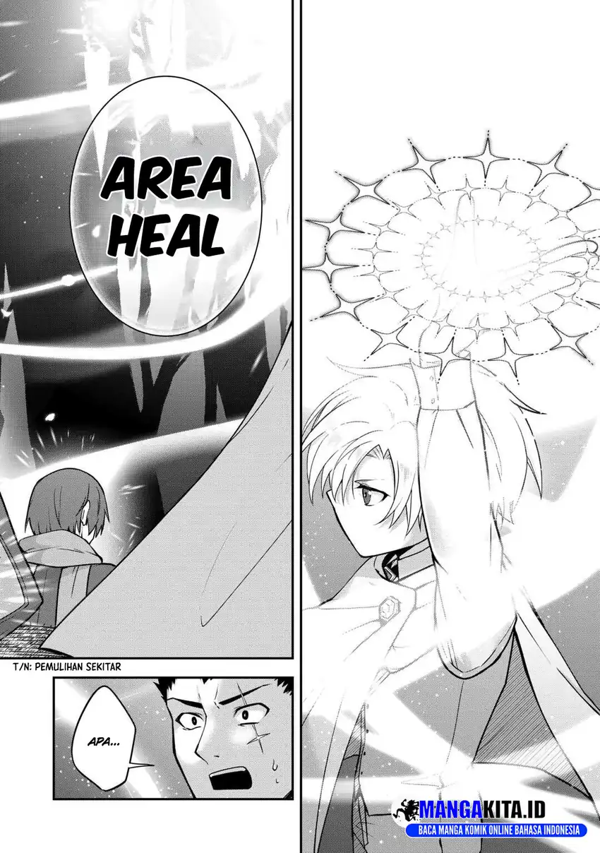 Chapter 7 - halaman 6