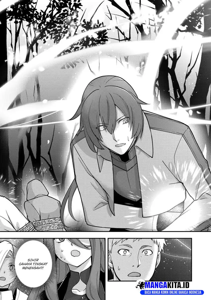 Chapter 7 - halaman 7