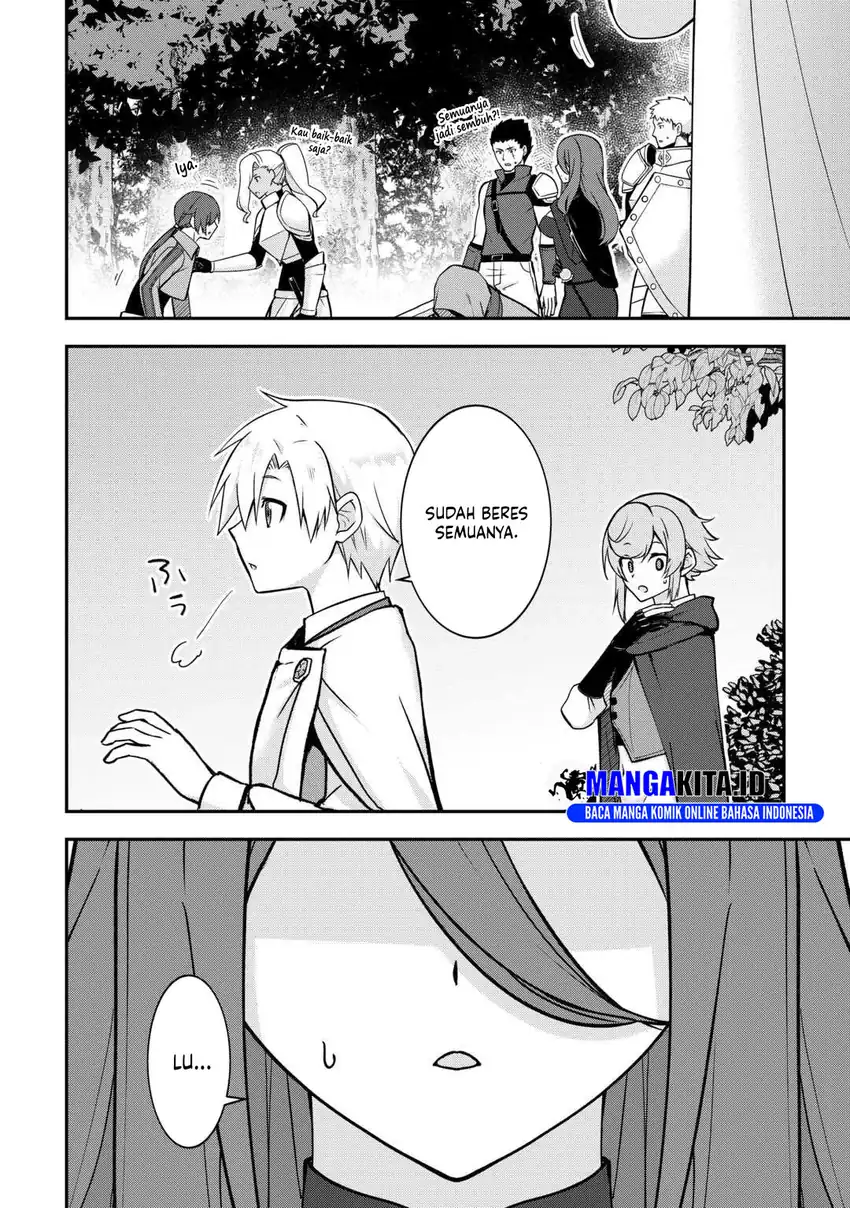 Chapter 7 - halaman 8