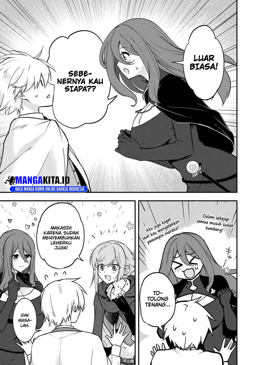 Chapter 7 - halaman 9