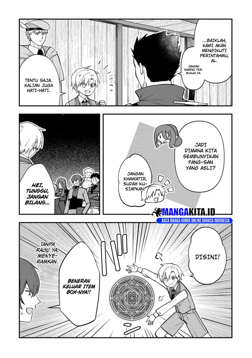 Chapter 8 - halaman 12