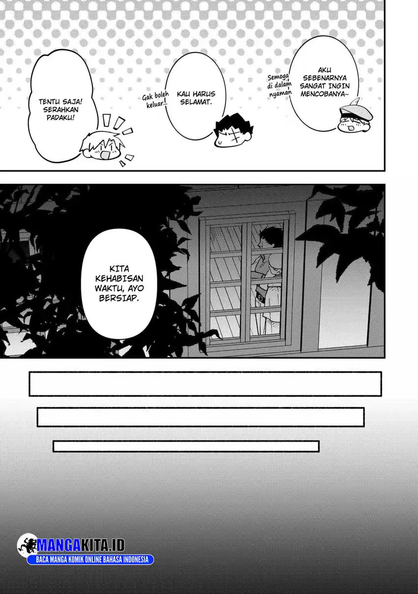 Chapter 8 - halaman 13