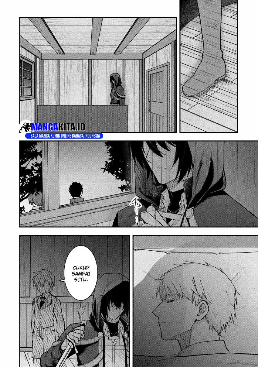 Chapter 8 - halaman 14