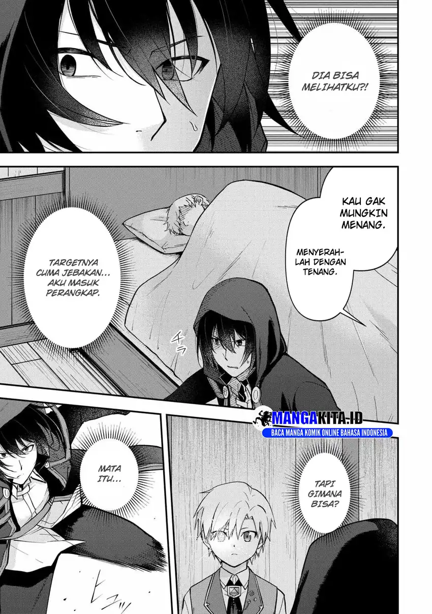 Chapter 8 - halaman 15