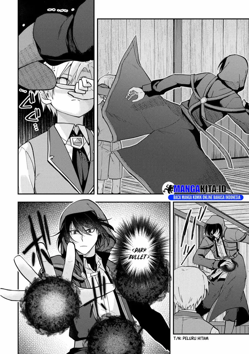 Chapter 8 - halaman 16