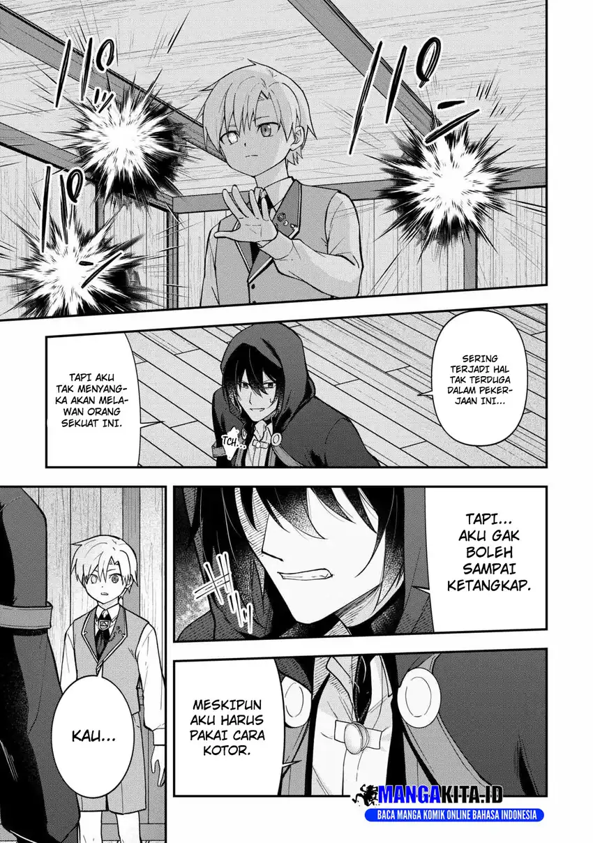 Chapter 8 - halaman 17