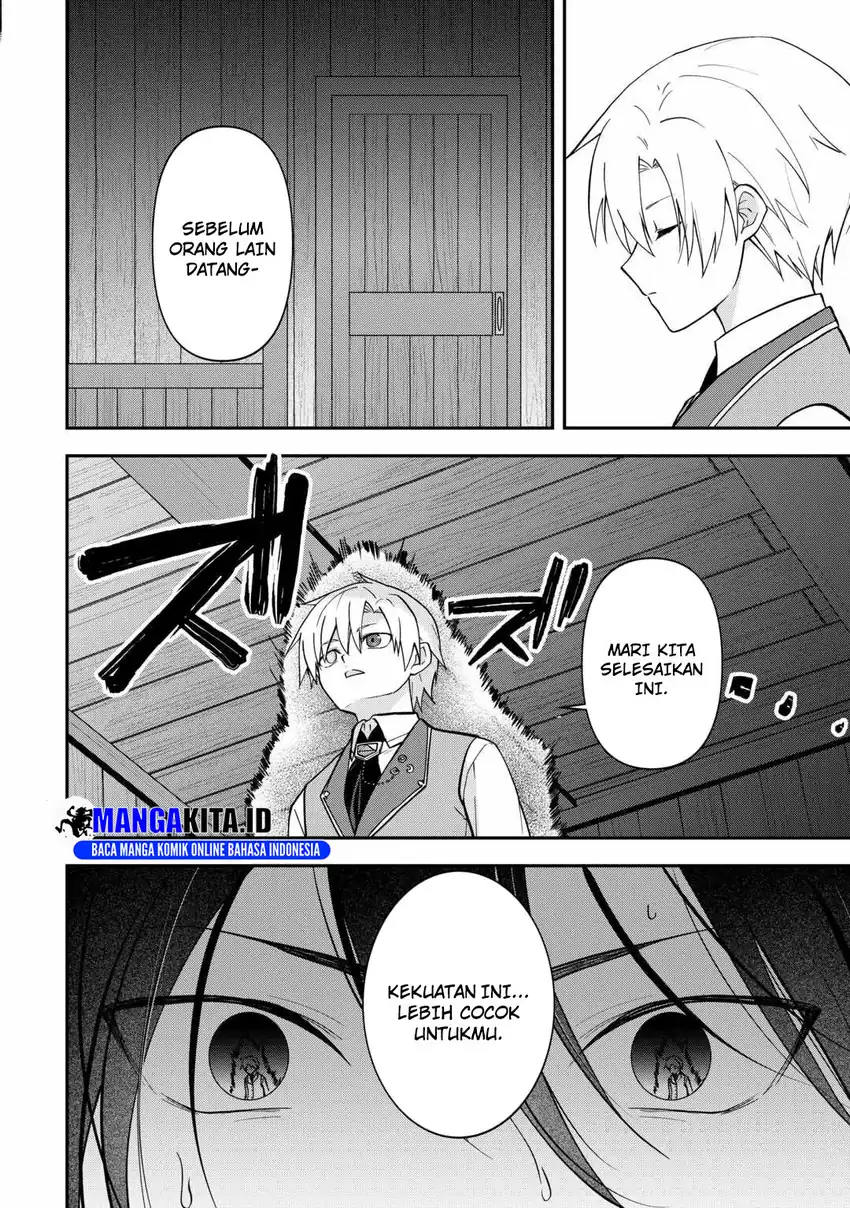 Chapter 8 - halaman 18