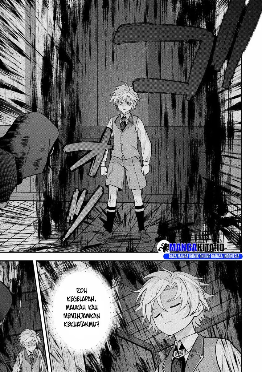 Chapter 8 - halaman 19
