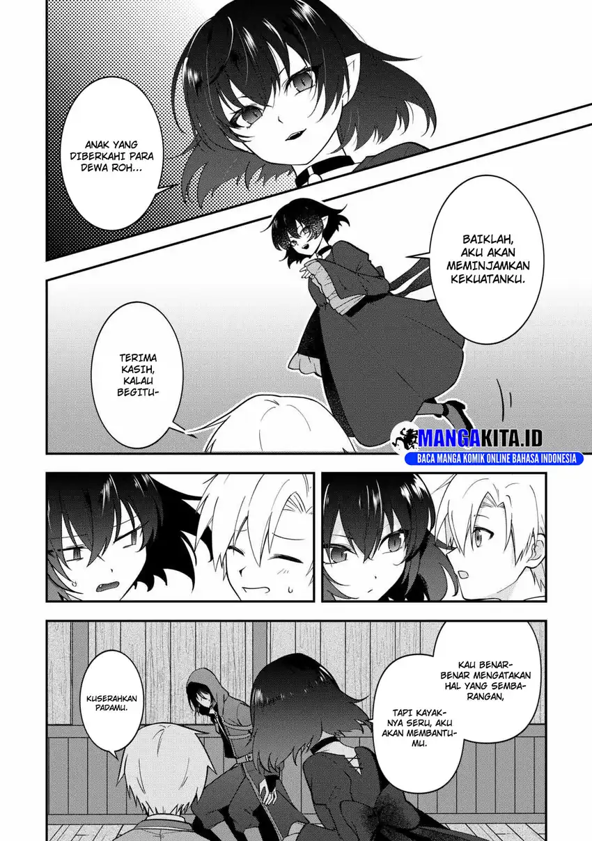 Chapter 8 - halaman 20