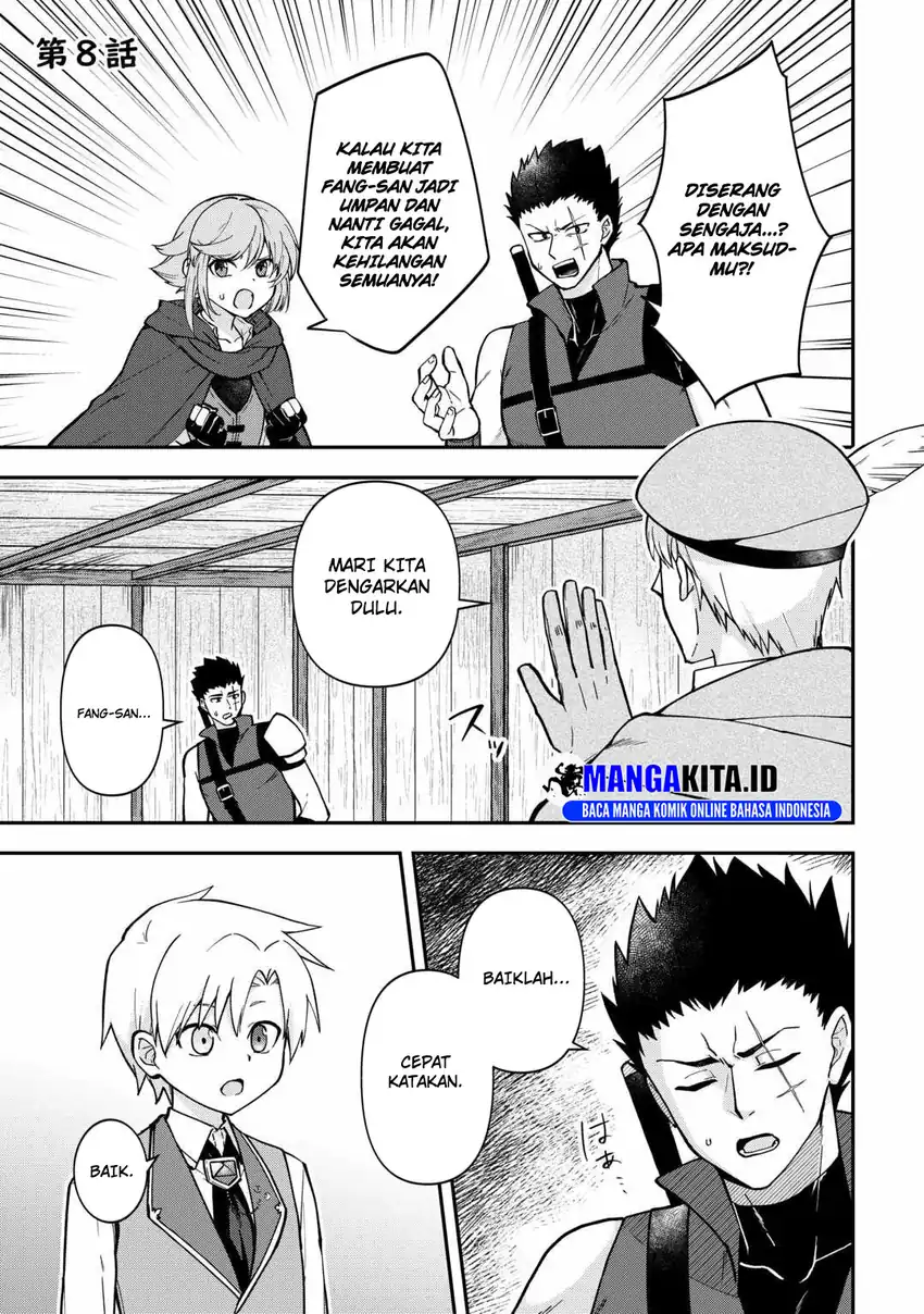 Chapter 8 - halaman 3