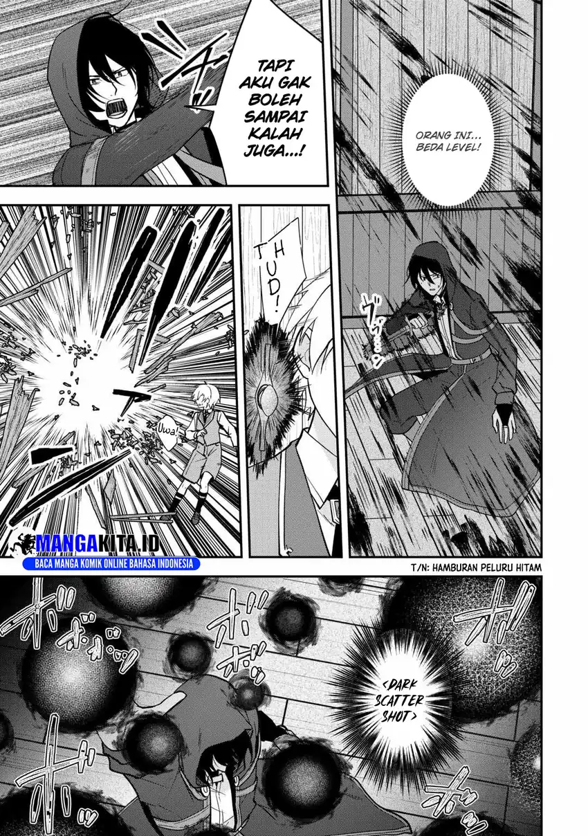 Chapter 8 - halaman 21