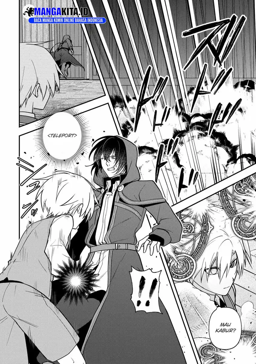 Chapter 8 - halaman 22