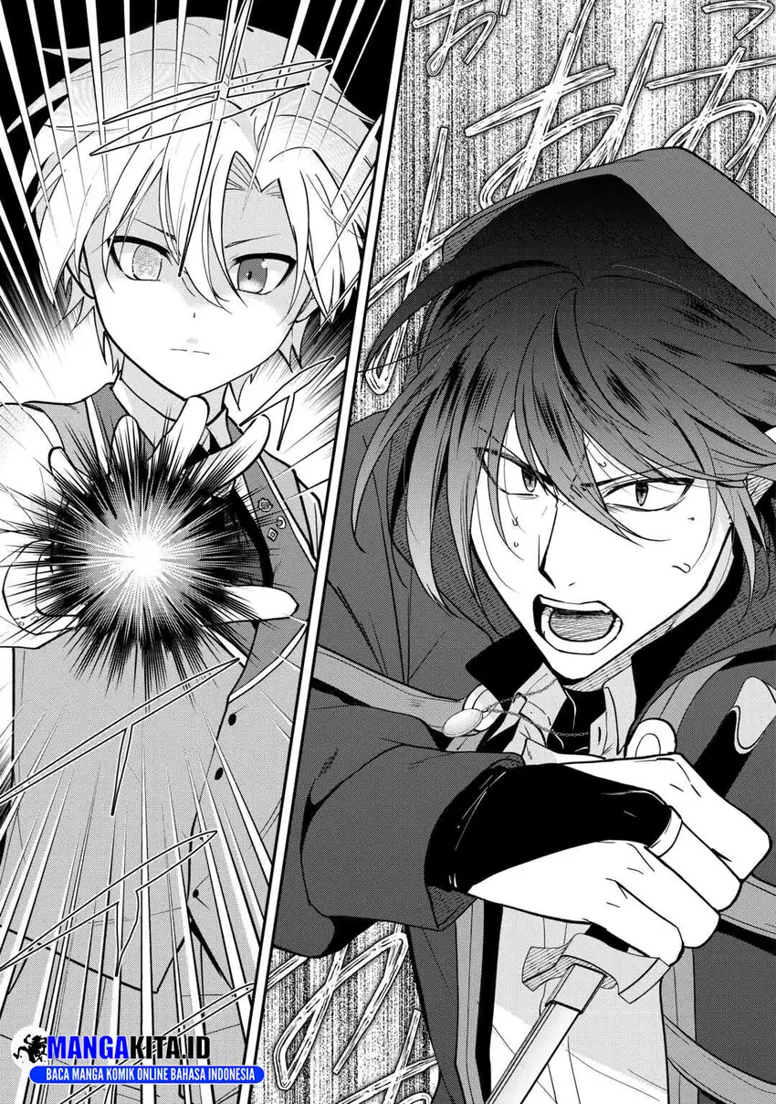 Chapter 8 - halaman 23