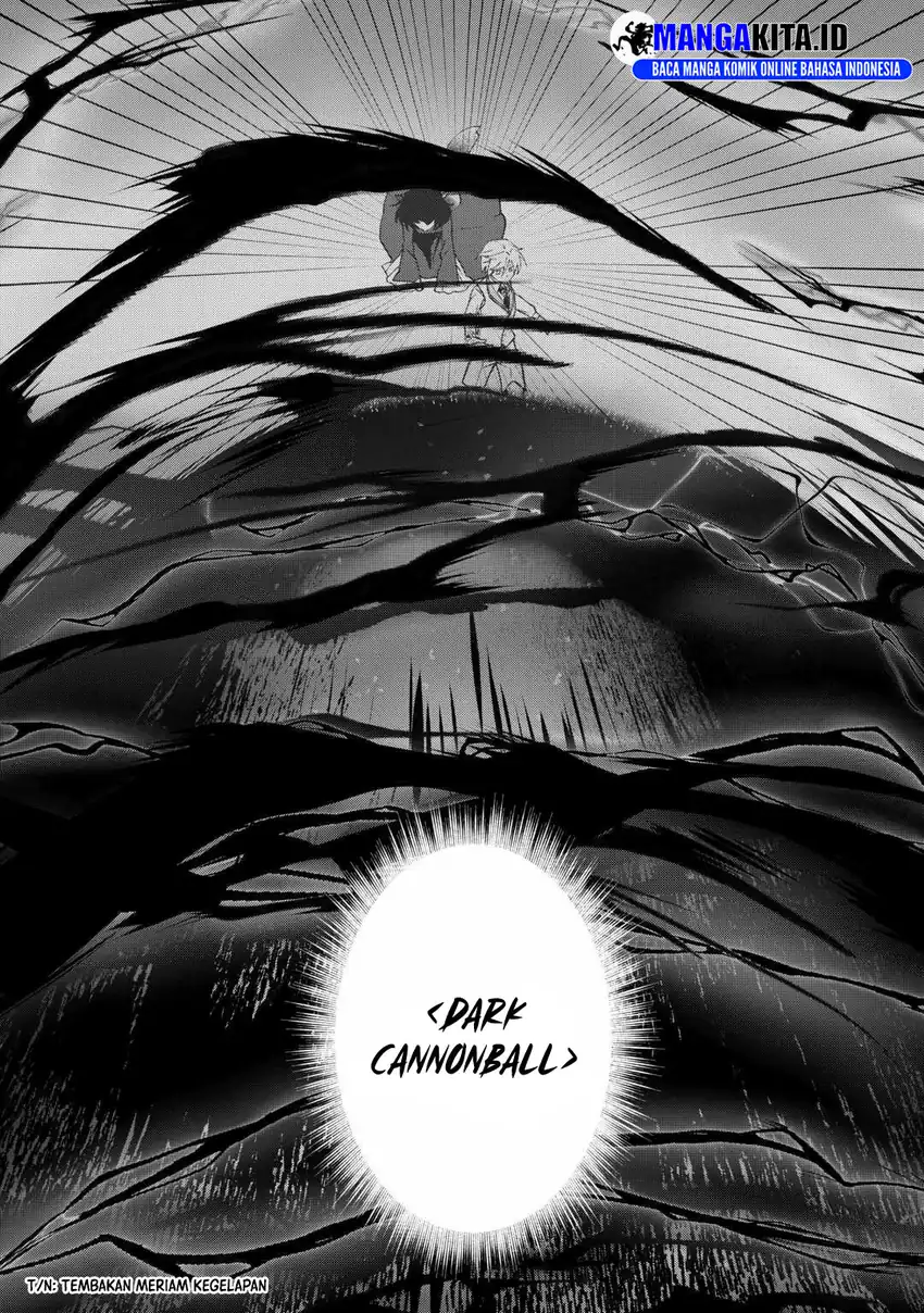 Chapter 8 - halaman 24