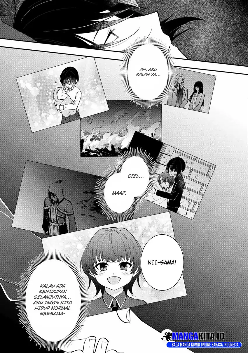 Chapter 8 - halaman 25
