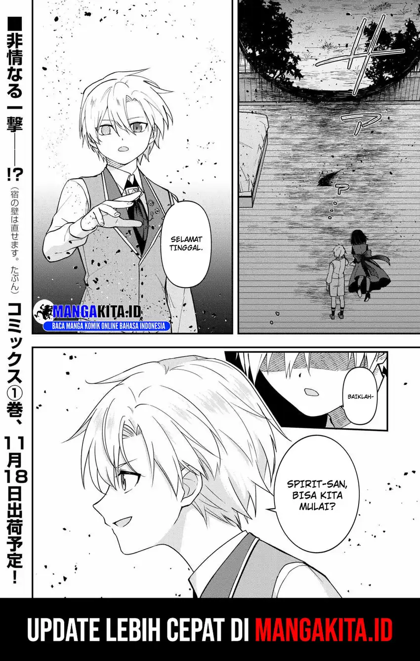 Chapter 8 - halaman 26