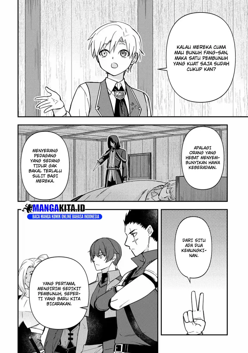 Chapter 8 - halaman 4