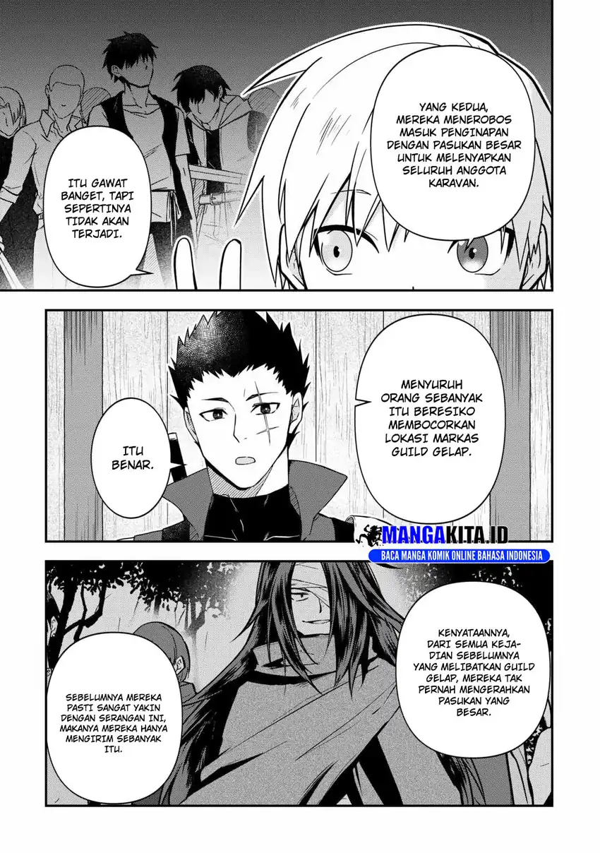 Chapter 8 - halaman 5