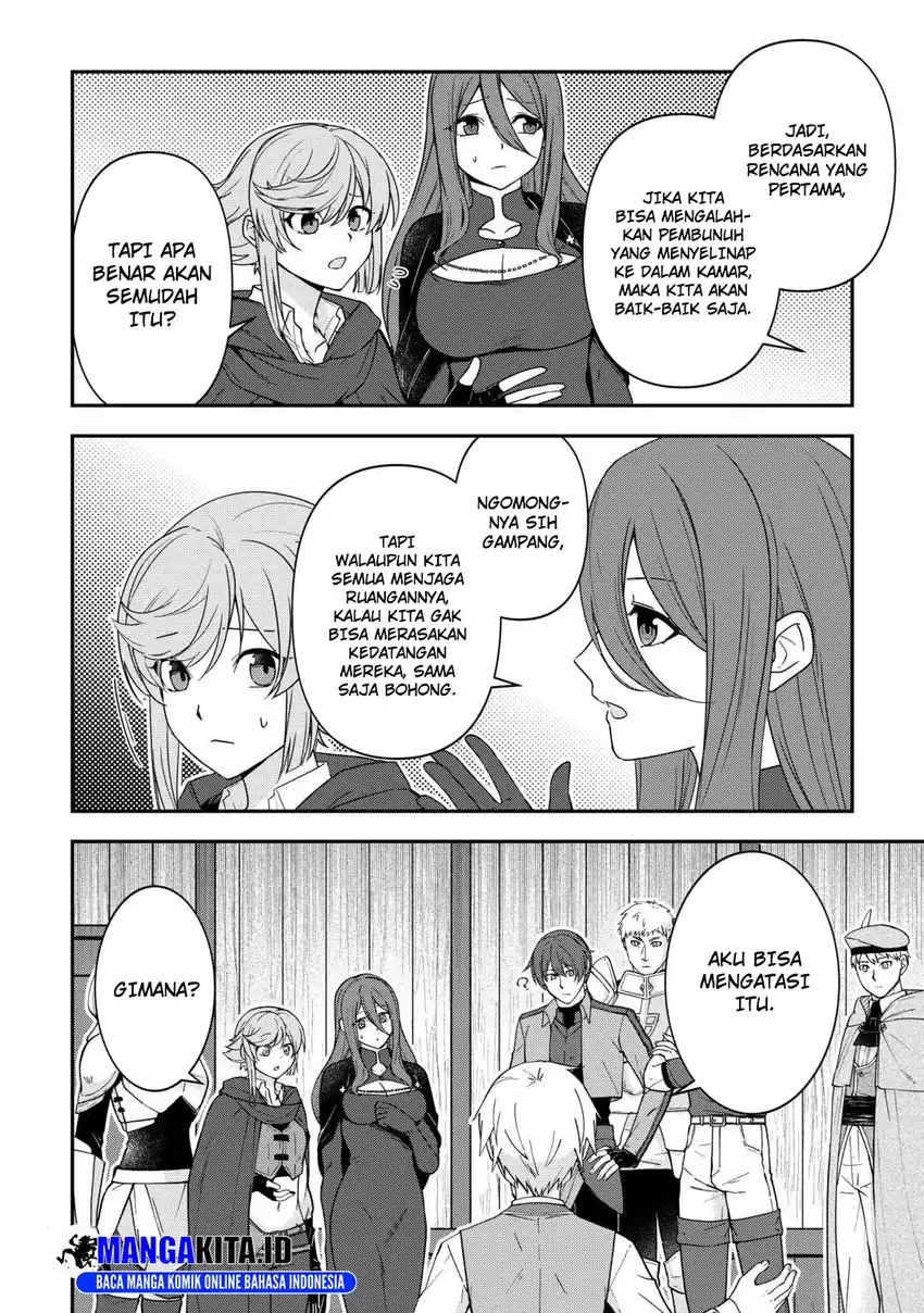 Chapter 8 - halaman 6