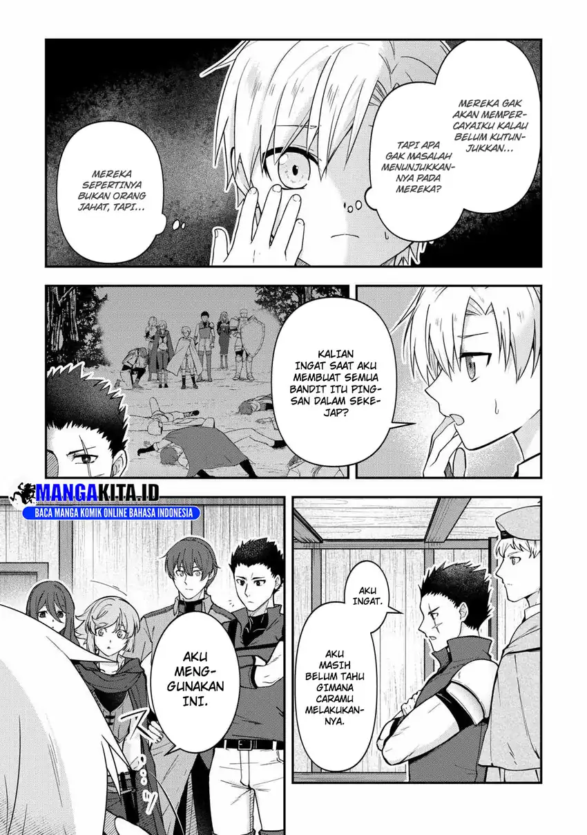 Chapter 8 - halaman 7