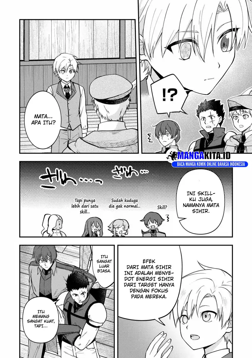 Chapter 8 - halaman 8