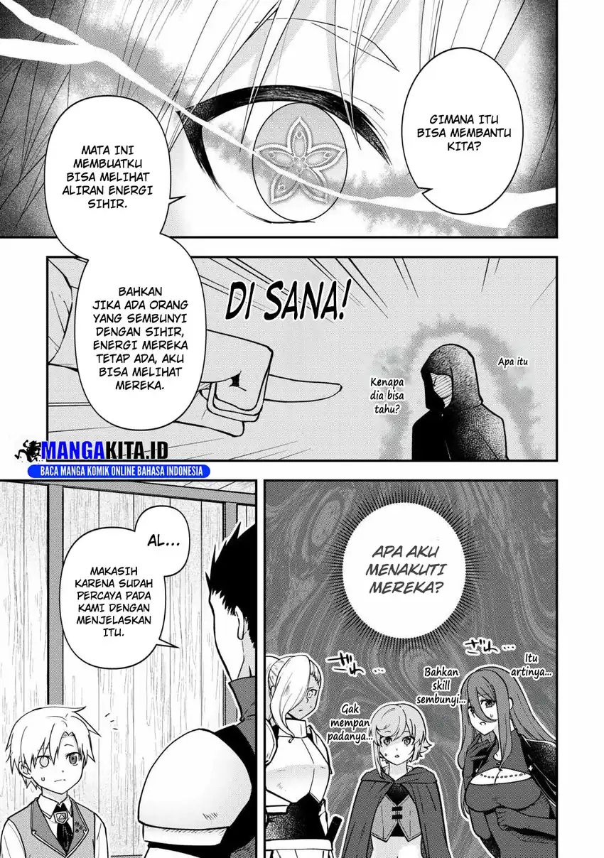 Chapter 8 - halaman 9
