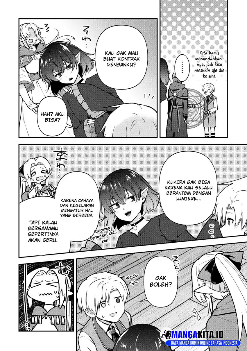 Chapter 9 - halaman 12