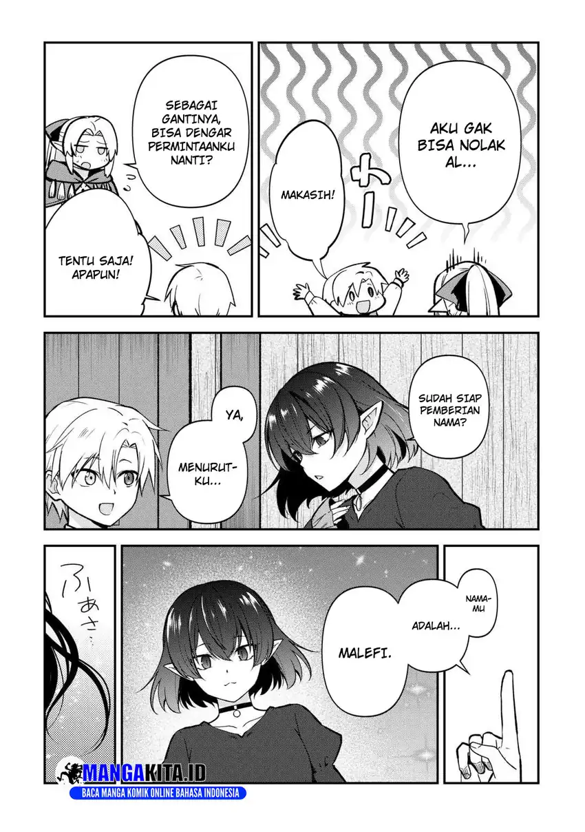 Chapter 9 - halaman 13