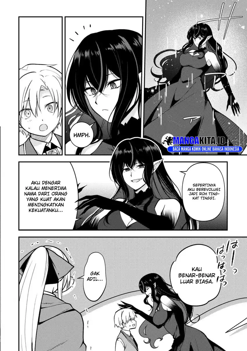 Chapter 9 - halaman 14