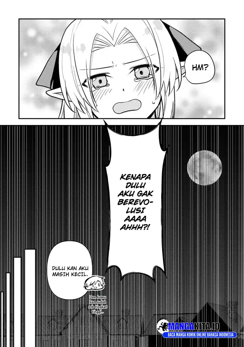 Chapter 9 - halaman 15