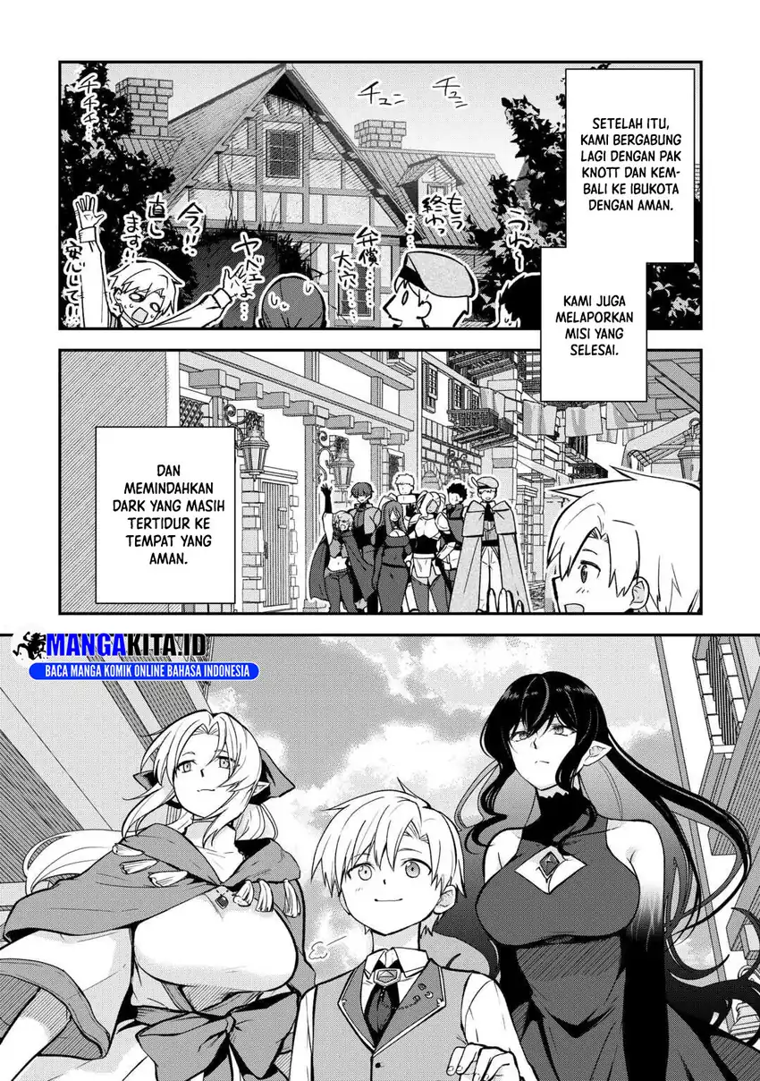 Chapter 9 - halaman 16