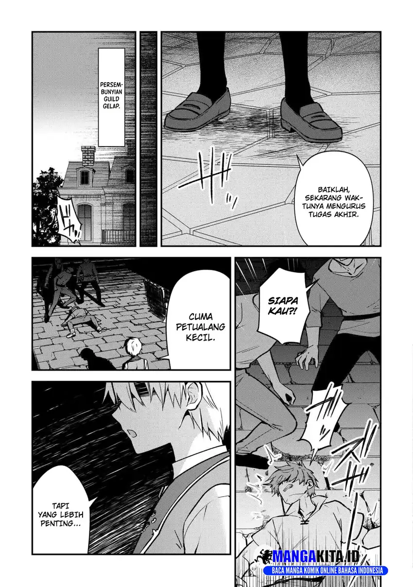 Chapter 9 - halaman 17