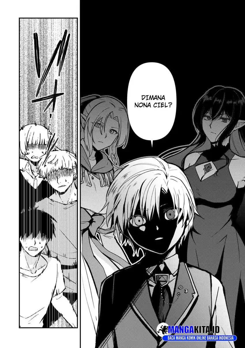 Chapter 9 - halaman 18