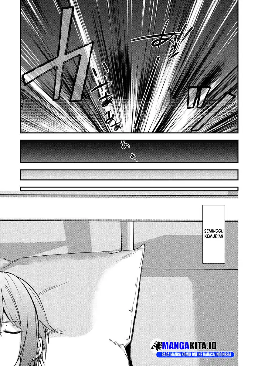 Chapter 9 - halaman 19
