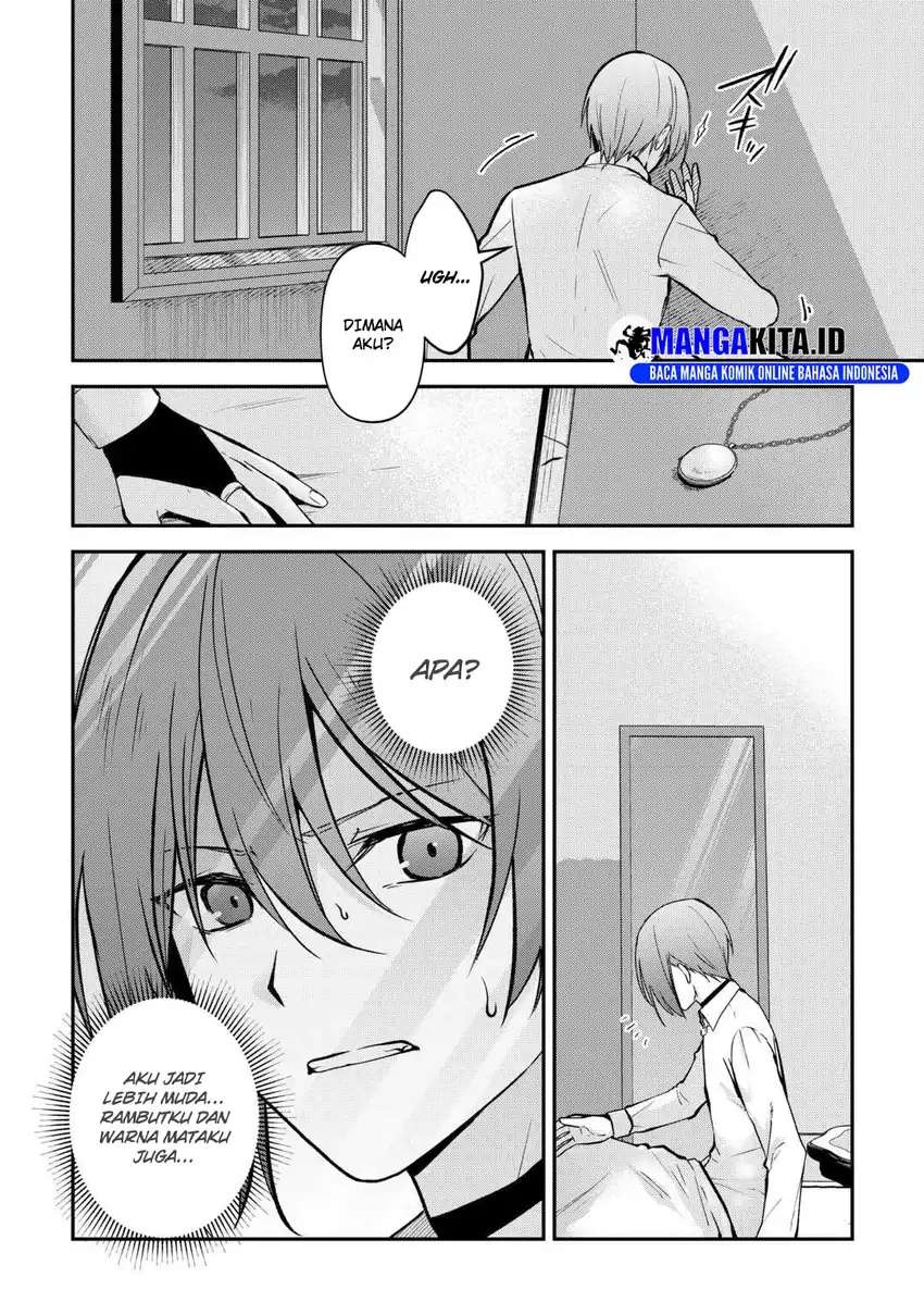 Chapter 9 - halaman 20