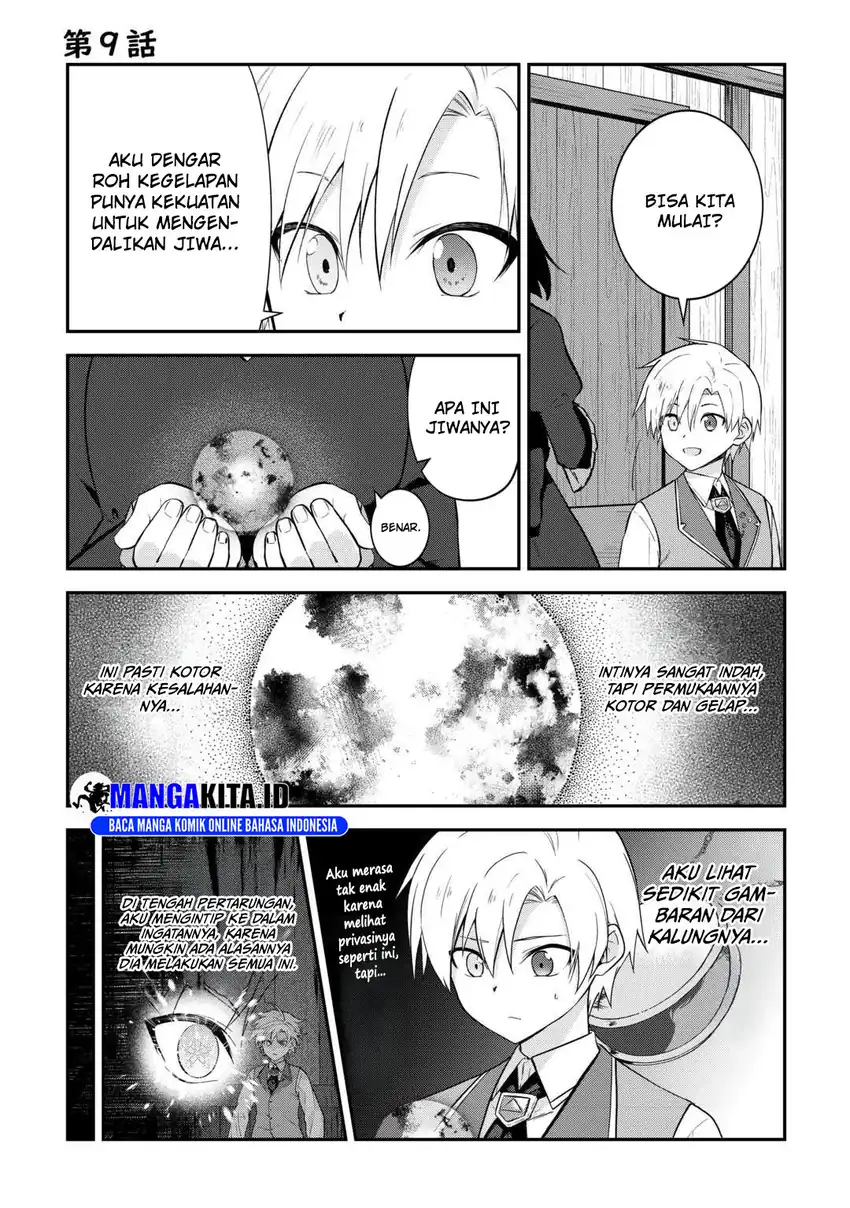 Chapter 9 - halaman 3