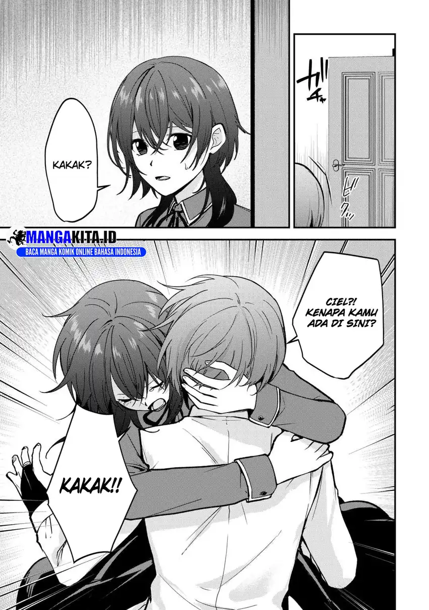 Chapter 9 - halaman 21