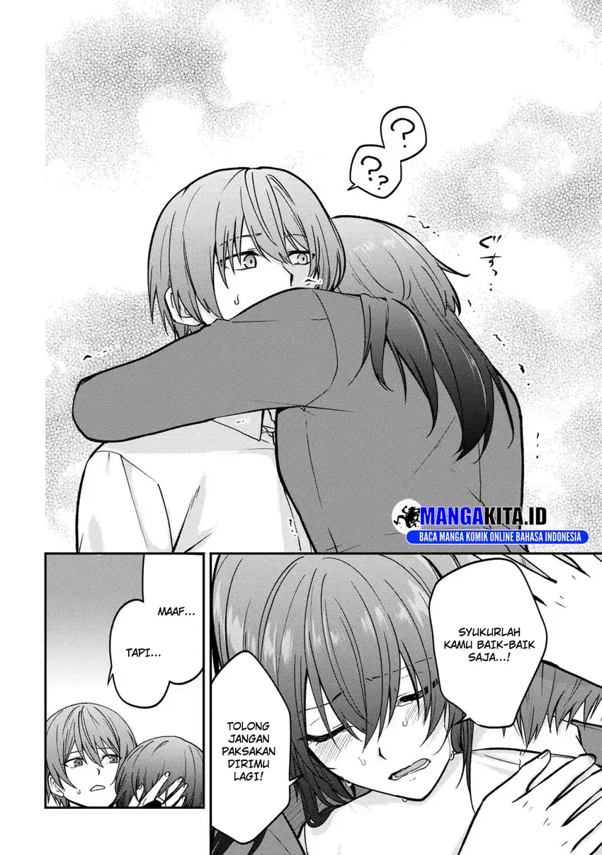 Chapter 9 - halaman 22
