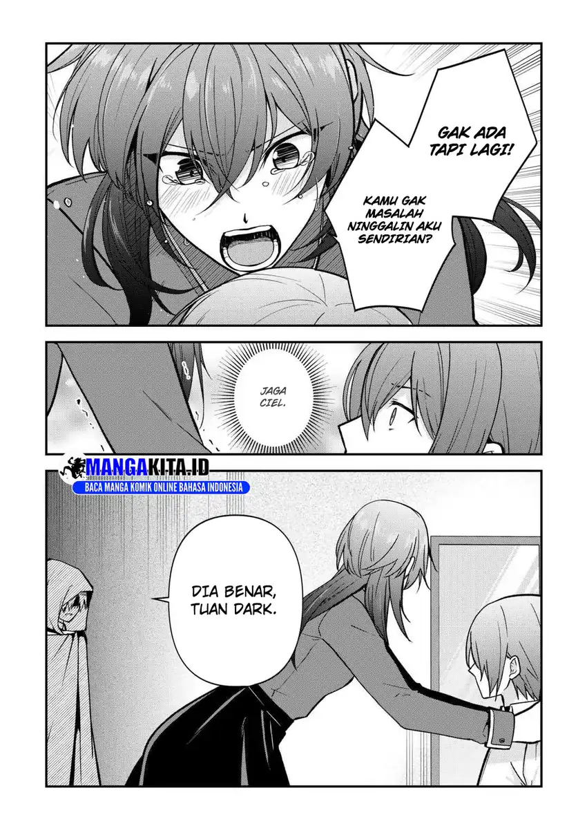 Chapter 9 - halaman 23