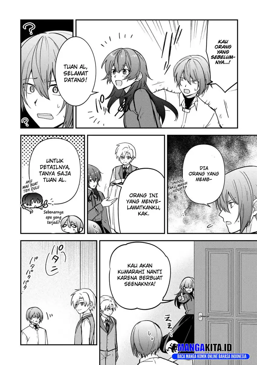 Chapter 9 - halaman 24