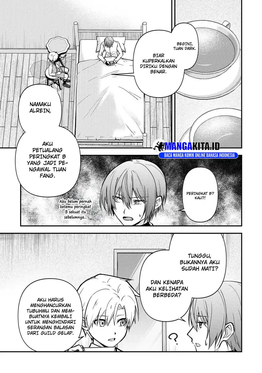 Chapter 9 - halaman 25