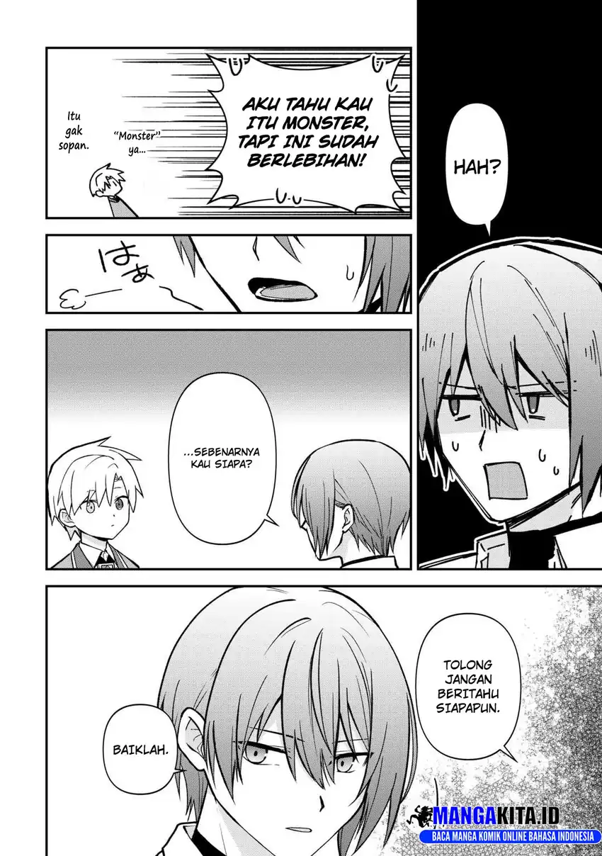Chapter 9 - halaman 26