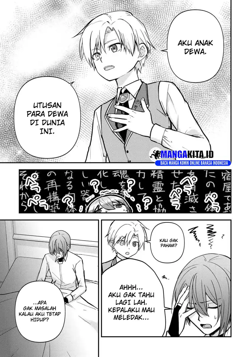 Chapter 9 - halaman 27