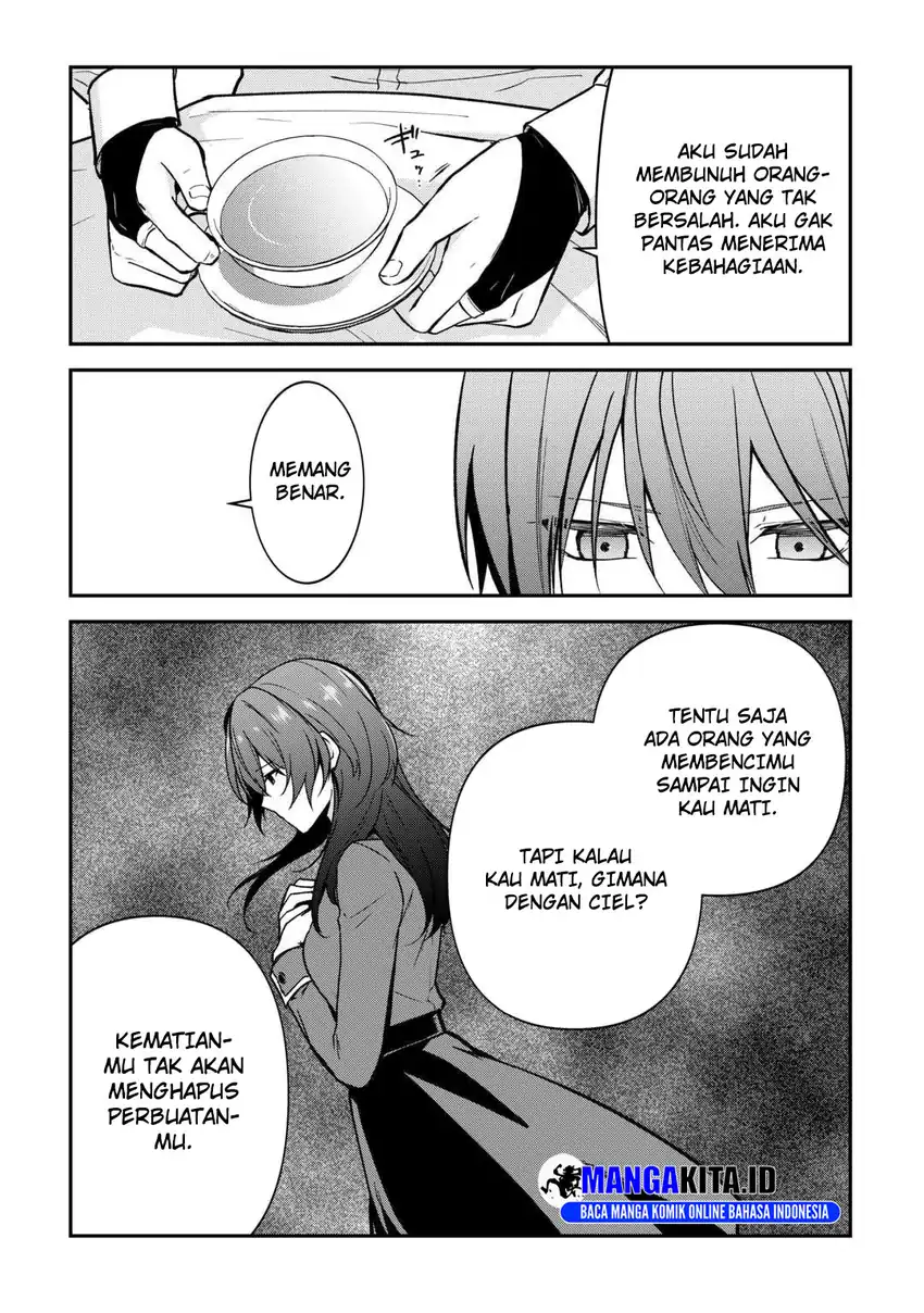 Chapter 9 - halaman 28