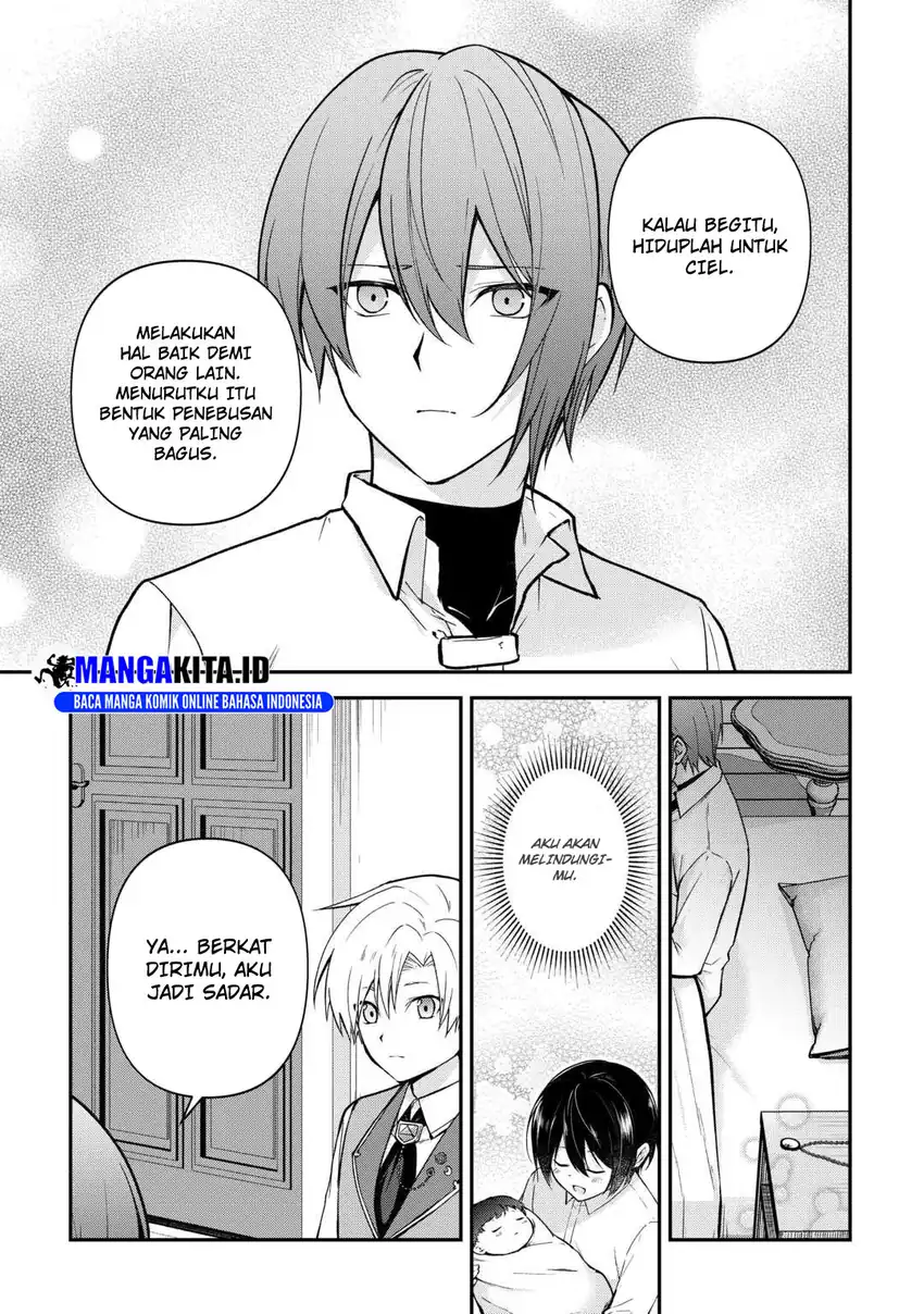 Chapter 9 - halaman 29
